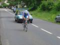 gal/Saison_2006/Le_Tour_de_Lorraine_Junior_2006/_thb_Tour de Lorraine 2006 016.jpg